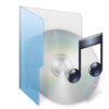 My Music